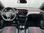 Opel Corsa 130pk GS Automaat | Parkeercamera | Carplay / Android Auto | Climate Control