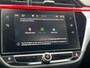 Opel Corsa 130pk GS Automaat | Parkeercamera | Carplay / Android Auto | Climate Control