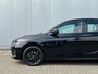 Opel Corsa 130pk GS Automaat | Parkeercamera | Carplay / Android Auto | Climate Control