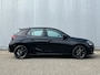Opel Corsa 130pk GS Automaat | Parkeercamera | Carplay / Android Auto | Climate Control