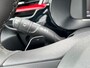 Opel Corsa 130pk GS Automaat | Parkeercamera | Carplay / Android Auto | Climate Control