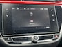 Opel Corsa 130pk GS Automaat | Parkeercamera | Carplay / Android Auto | Climate Control