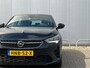 Opel Corsa 130pk GS Automaat | Parkeercamera | Carplay / Android Auto | Climate Control