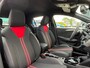 Opel Corsa 130pk GS Automaat | Parkeercamera | Carplay / Android Auto | Climate Control