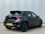 Opel Corsa 130pk GS Automaat | Parkeercamera | Carplay / Android Auto | Climate Control