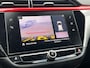 Opel Corsa 130pk GS Automaat | Parkeercamera | Carplay / Android Auto | Climate Control