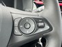 Opel Corsa 130pk GS Automaat | Parkeercamera | Carplay / Android Auto | Climate Control