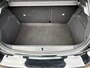 Opel Corsa 130pk GS Automaat | Parkeercamera | Carplay / Android Auto | Climate Control