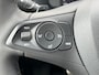 Opel Corsa 130pk GS Automaat | Parkeercamera | Carplay / Android Auto | Climate Control