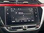 Opel Corsa 130pk GS Automaat | Parkeercamera | Carplay / Android Auto | Climate Control