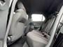 Opel Corsa 130pk GS Automaat | Parkeercamera | Carplay / Android Auto | Climate Control