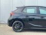 Opel Corsa 130pk GS Automaat | Parkeercamera | Carplay / Android Auto | Climate Control