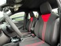 Opel Corsa 130pk GS Automaat | Parkeercamera | Carplay / Android Auto | Climate Control