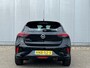 Opel Corsa 130pk GS Automaat | Parkeercamera | Carplay / Android Auto | Climate Control
