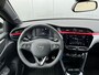 Opel Corsa 130pk GS Automaat | Parkeercamera | Carplay / Android Auto | Climate Control