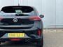Opel Corsa 130pk GS Automaat | Parkeercamera | Carplay / Android Auto | Climate Control