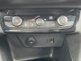 Opel Corsa 130pk GS Automaat | Parkeercamera | Carplay / Android Auto | Climate Control