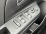 Opel Corsa 130pk GS Automaat | Parkeercamera | Carplay / Android Auto | Climate Control