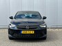 Opel Corsa 130pk GS Automaat | Parkeercamera | Carplay / Android Auto | Climate Control