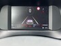Opel Corsa 130pk GS Automaat | Parkeercamera | Carplay / Android Auto | Climate Control