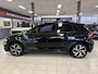 Volkswagen Polo 1.0 TSI R-Line DSG *PANO*MATRIX*KEYL*IQ*NAVI*APP*
