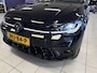 Volkswagen Polo 1.0 TSI R-Line DSG *PANO*MATRIX*KEYL*IQ*NAVI*APP*