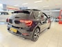 Volkswagen Polo 1.0 TSI R-Line DSG *PANO*MATRIX*KEYL*IQ*NAVI*APP*
