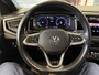 Volkswagen Polo 1.0 TSI R-Line DSG *PANO*MATRIX*KEYL*IQ*NAVI*APP*