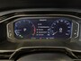 Volkswagen Polo 1.0 TSI R-Line DSG *PANO*MATRIX*KEYL*IQ*NAVI*APP*
