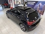 Volkswagen Polo 1.0 TSI R-Line DSG *PANO*MATRIX*KEYL*IQ*NAVI*APP*