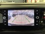 Volkswagen Polo 1.0 TSI R-Line DSG *PANO*MATRIX*KEYL*IQ*NAVI*APP*