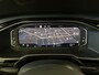 Volkswagen Polo 1.0 TSI R-Line DSG *PANO*MATRIX*KEYL*IQ*NAVI*APP*