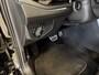 Volkswagen Polo 1.0 TSI R-Line DSG *PANO*MATRIX*KEYL*IQ*NAVI*APP*