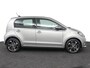 Skoda Citigo e-iV EV Style