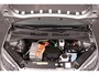 Skoda Citigo e-iV EV Style
