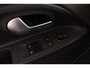 Skoda Citigo e-iV EV Style
