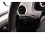 Skoda Citigo e-iV EV Style
