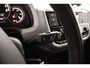 Skoda Citigo e-iV EV Style