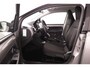 Skoda Citigo e-iV EV Style