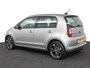 Skoda Citigo e-iV EV Style