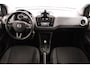Skoda Citigo e-iV EV Style