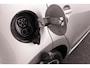 Skoda Citigo e-iV EV Style