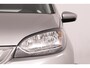Skoda Citigo e-iV EV Style