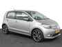 Skoda Citigo e-iV EV Style