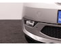 Skoda Citigo e-iV EV Style