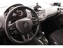 Skoda Citigo e-iV EV Style