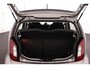 Skoda Citigo e-iV EV Style