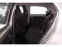 Skoda Citigo e-iV EV Style