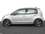 Skoda Citigo e-iV EV Style