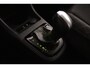 Skoda Citigo e-iV EV Style